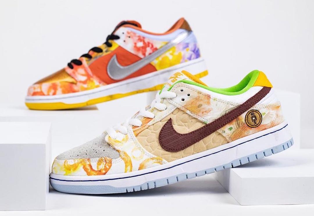 nike-sb-dunk-low-cny-chinese-new-year-metallic-copper-light-silver-pueblo-brown-metallic-silver-cv1628-800-release-date