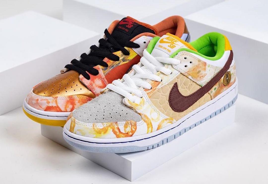 nike-sb-dunk-low-cny-chinese-new-year-metallic-copper-light-silver-pueblo-brown-metallic-silver-cv1628-800-release-date