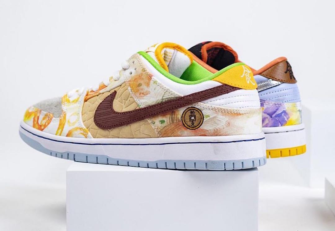 nike-sb-dunk-low-cny-chinese-new-year-metallic-copper-light-silver-pueblo-brown-metallic-silver-cv1628-800-release-date