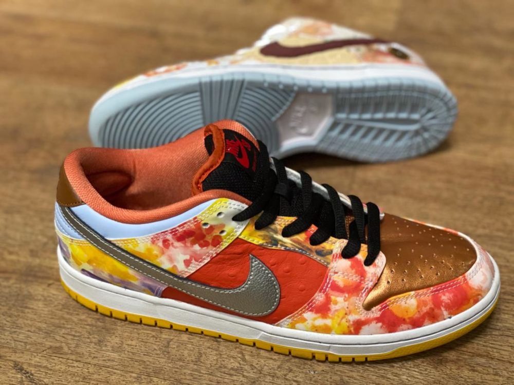 nike-sb-dunk-low-cny-chinese-new-year-metallic-copper-light-silver-pueblo-brown-metallic-silver-cv1628-800-release-date