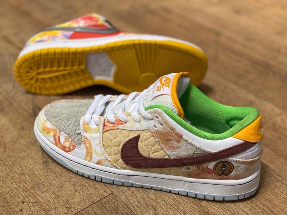 nike-sb-dunk-low-cny-chinese-new-year-metallic-copper-light-silver-pueblo-brown-metallic-silver-cv1628-800-release-date