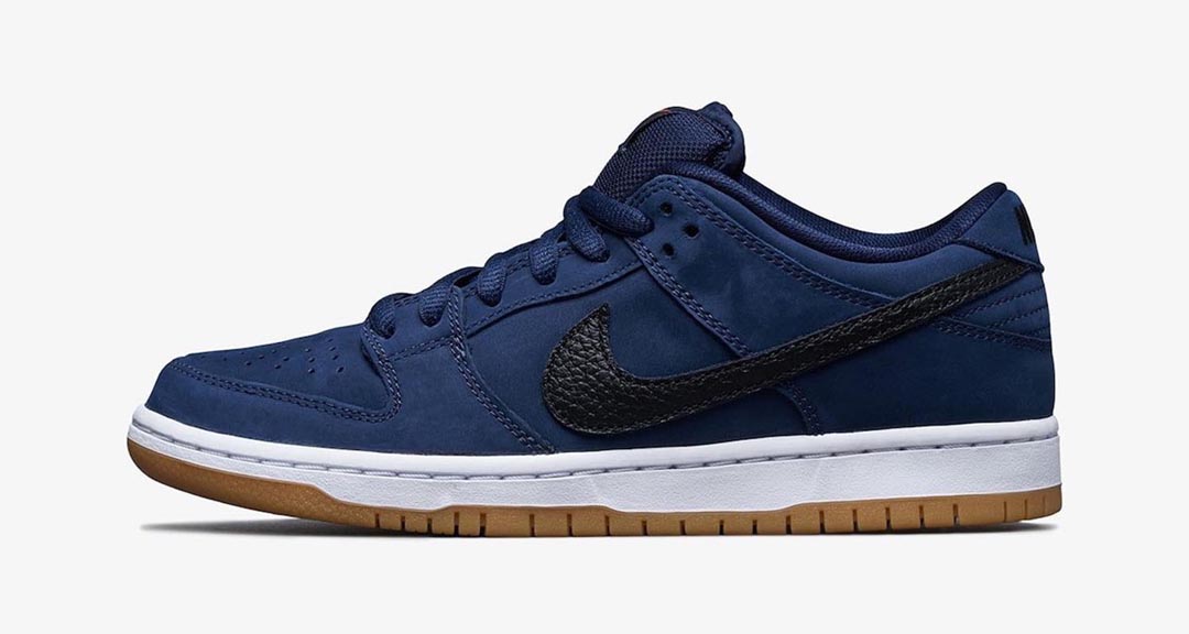 nike-sb-dunk-low-midnight-navy-white-gum-cw7463-401-release-date