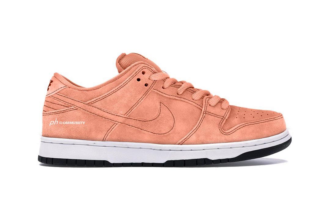 nike-sb-dunk-low-pink-pig-CV1655-600-release-date-00