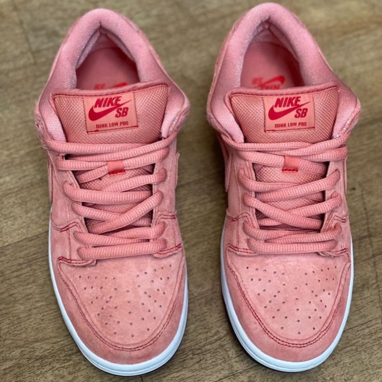 nike-sb-dunk-low-pink-pig-atomic-pink-university-red-white-atomic-pink-cv1655-600-release-date