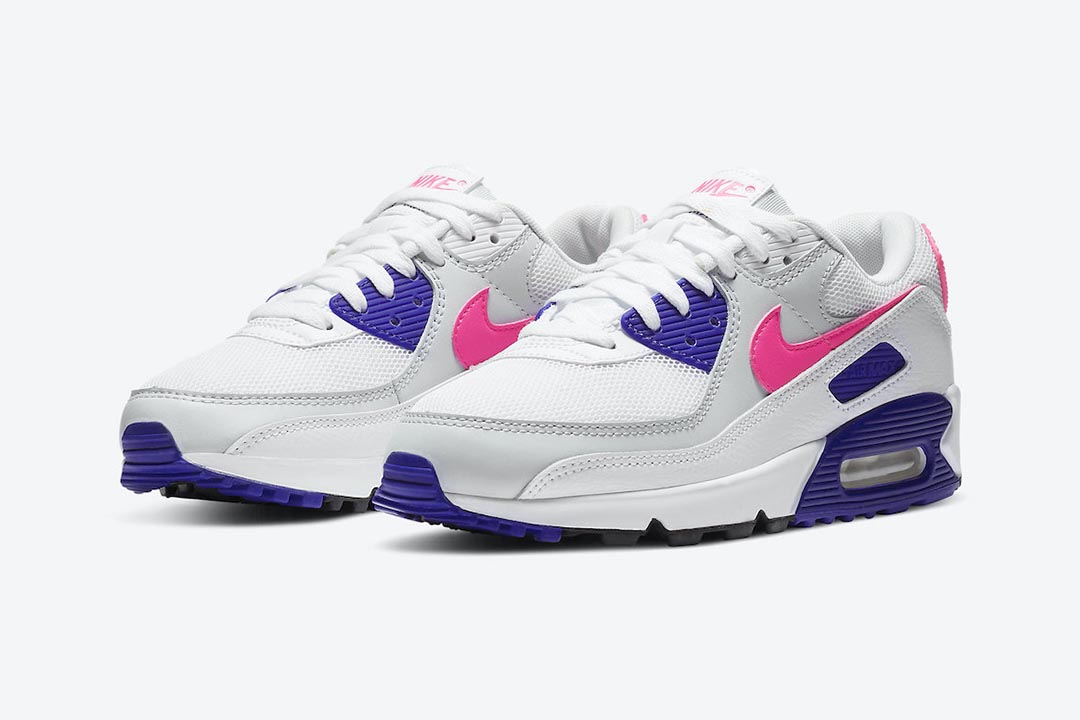 nike-wmns-air-max-90-white-vast-grey-pink-blast-concord-DC9209-100