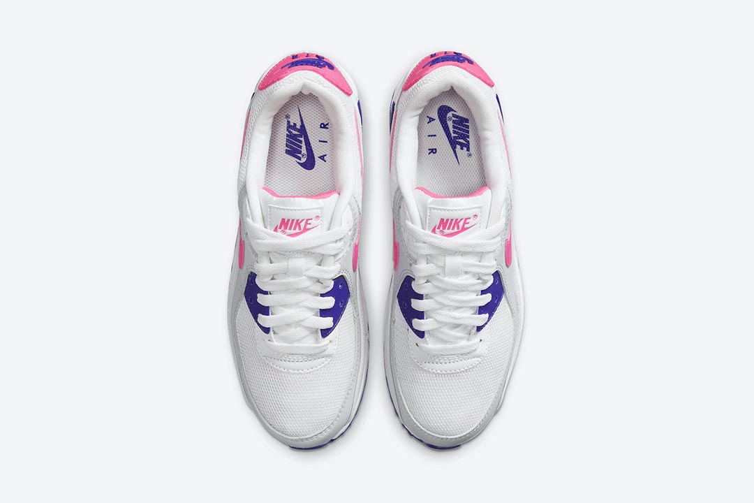 nike-wmns-air-max-90-white-vast-grey-pink-blast-concord-DC9209-100