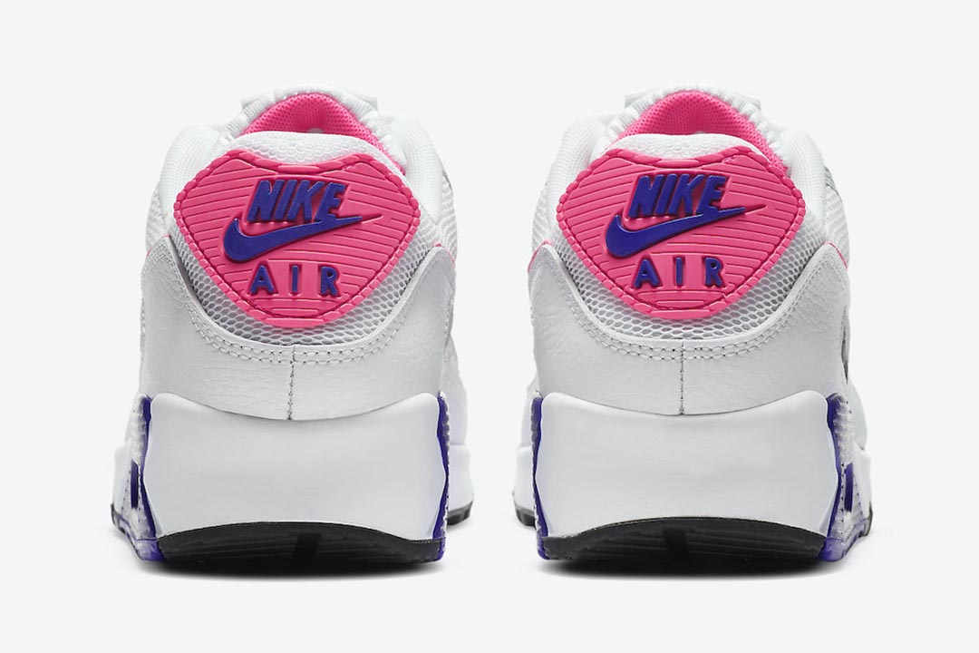 nike-wmns-air-max-90-white-vast-grey-pink-blast-concord-DC9209-100