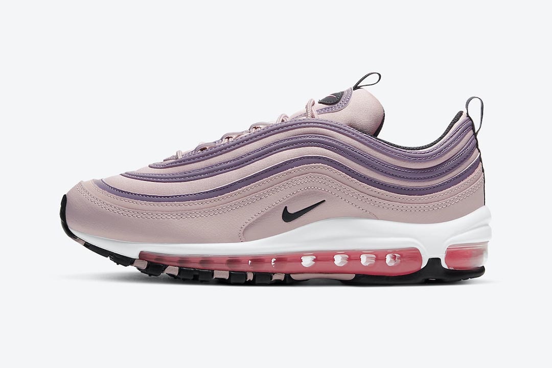 nike-wmns-air-max-97-DA9325-600