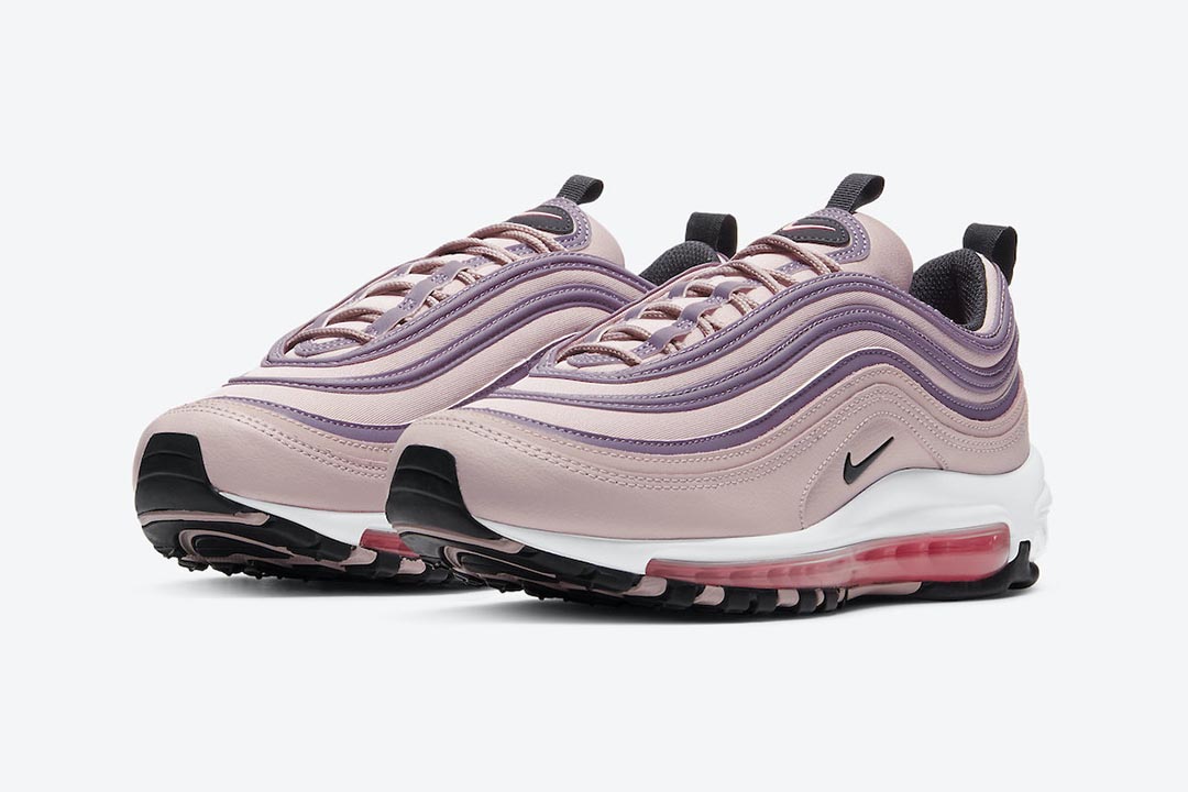 nike-wmns-air-max-97-DA9325-600