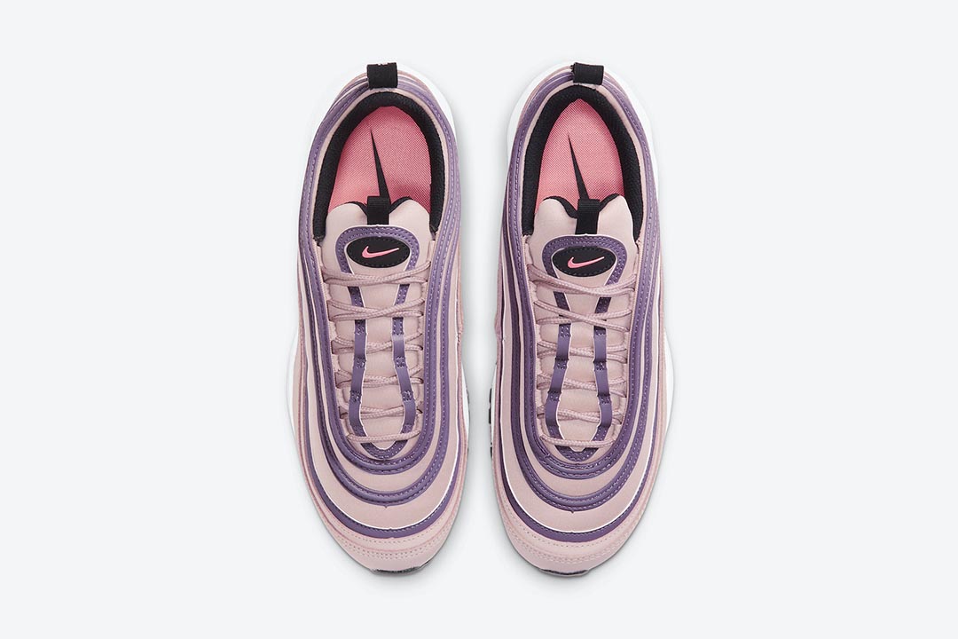 nike-wmns-air-max-97-DA9325-600