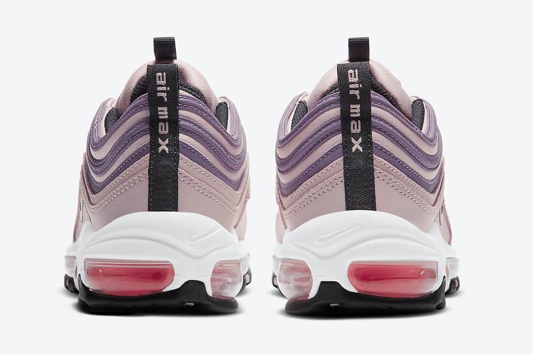 nike-wmns-air-max-97-DA9325-600