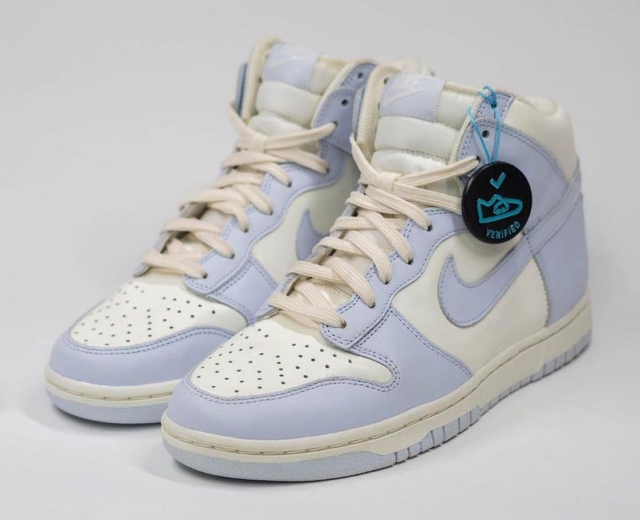 nike-wmns-dunk-high-football-grey-dd1869-102-release-date