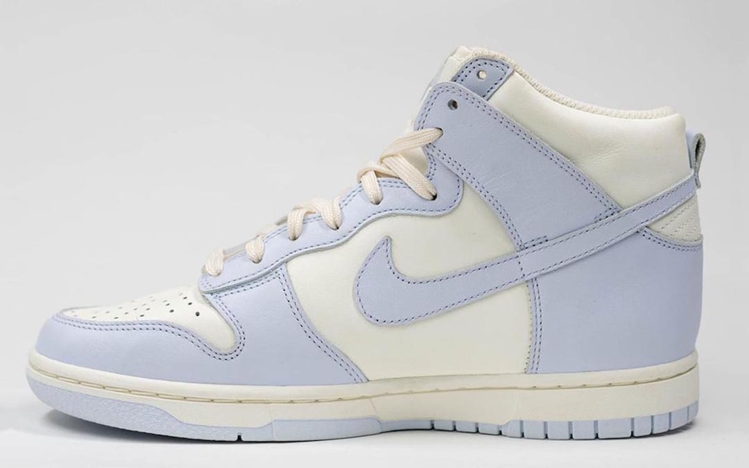 nike-wmns-dunk-high-football-grey-dd1869-102-release-date