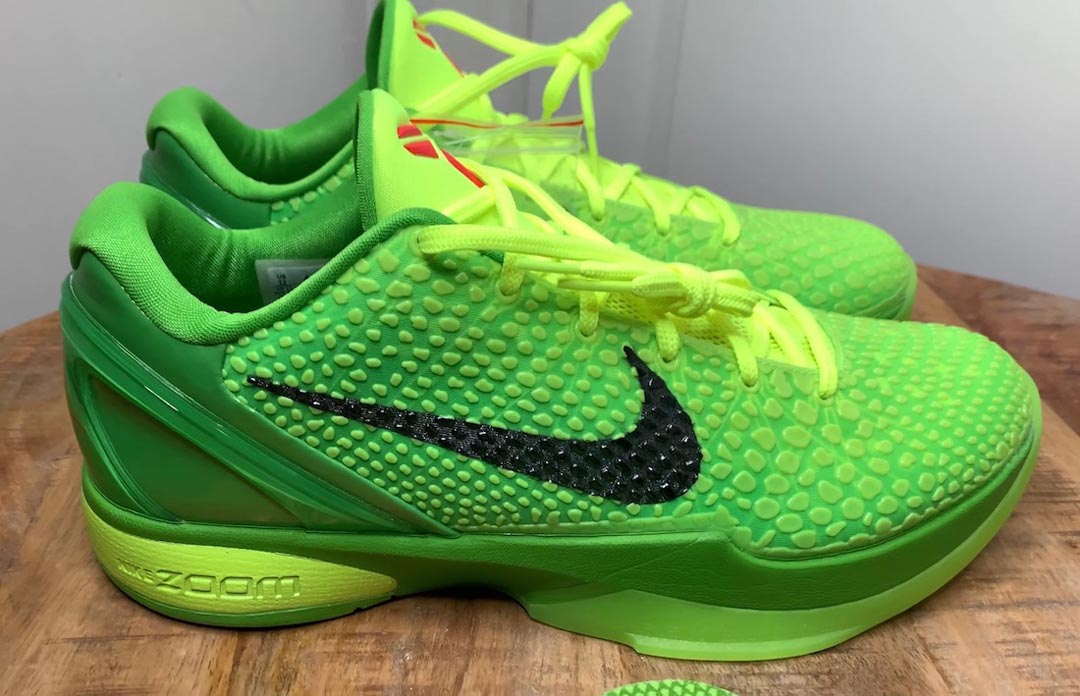 nike-zoom-kobe-5-v-protro-grinch-green-apple-volt-crimson-black-cw2190-300-release-date