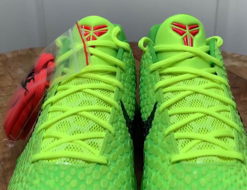 nike-zoom-kobe-5-v-protro-grinch-green-apple-volt-crimson-black-cw2190-300-release-date