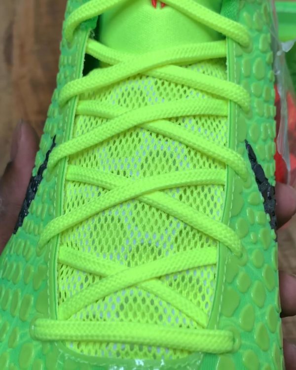 nike-zoom-kobe-5-v-protro-grinch-green-apple-volt-crimson-black-cw2190-300-release-date