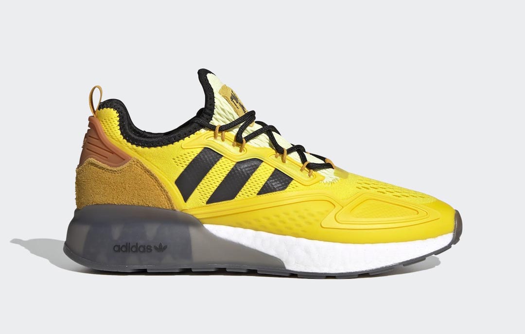 ninja-adidas-zx-2k-boost-yellow-legacy-gold-tech-copper-fz1882-release-date