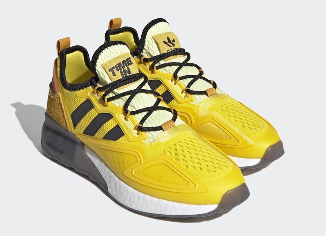 ninja-adidas-zx-2k-boost-yellow-legacy-gold-tech-copper-fz1882-release-date