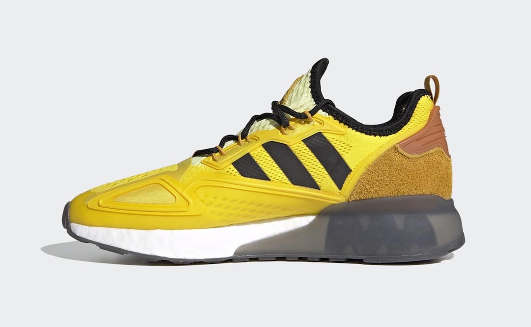 ninja-adidas-zx-2k-boost-yellow-legacy-gold-tech-copper-fz1882-release-date