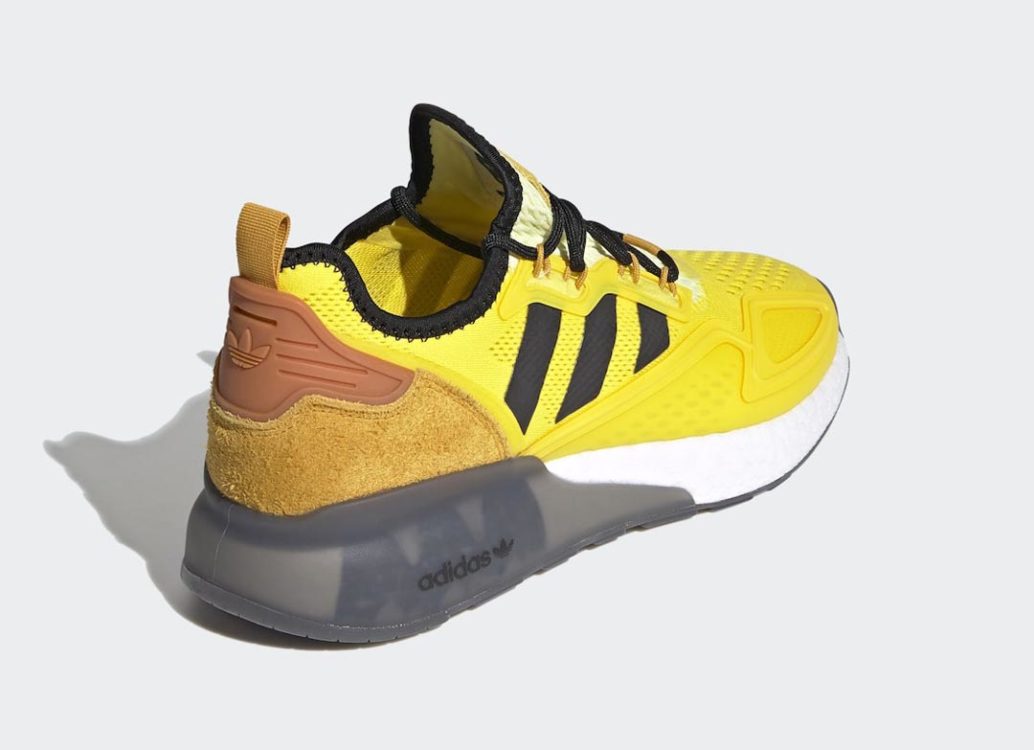 ninja-adidas-zx-2k-boost-yellow-legacy-gold-tech-copper-fz1882-release-date