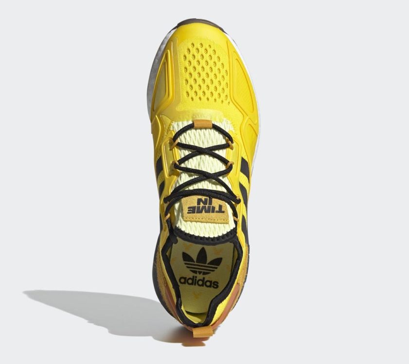 ninja-adidas-zx-2k-boost-yellow-legacy-gold-tech-copper-fz1882-release-date