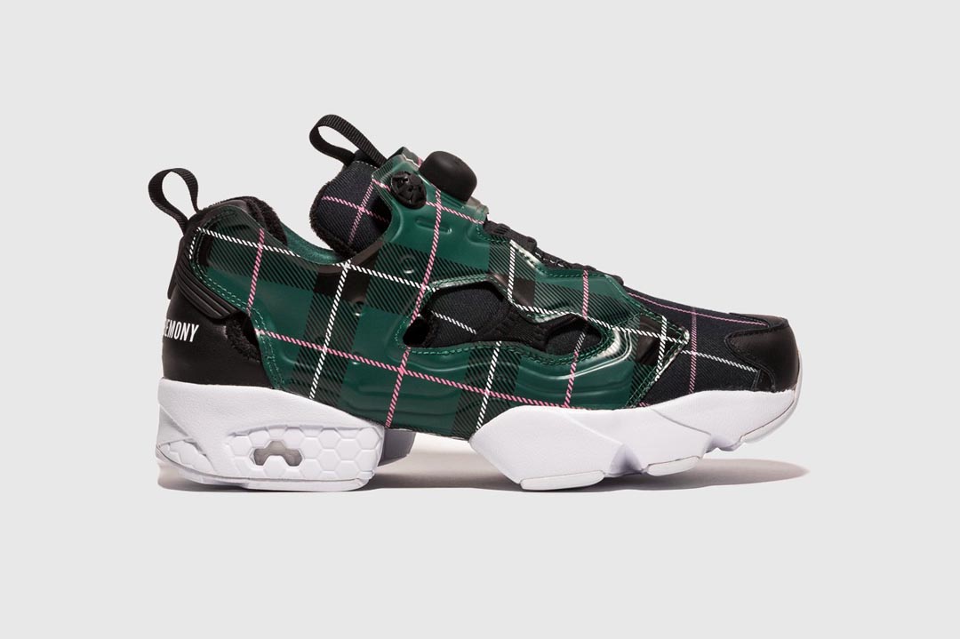 opening-ceremony-reebok-instapump-fury-og-plaid-white-black-pantone-green-fw2474