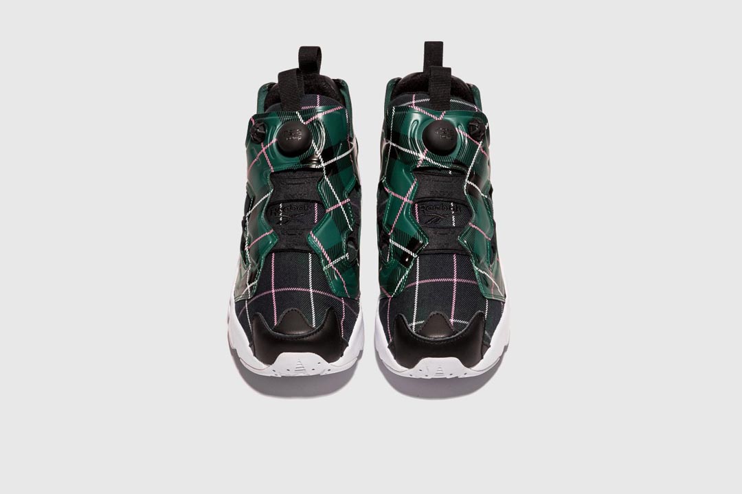 opening-ceremony-reebok-instapump-fury-og-plaid-white-black-pantone-green-fw2474