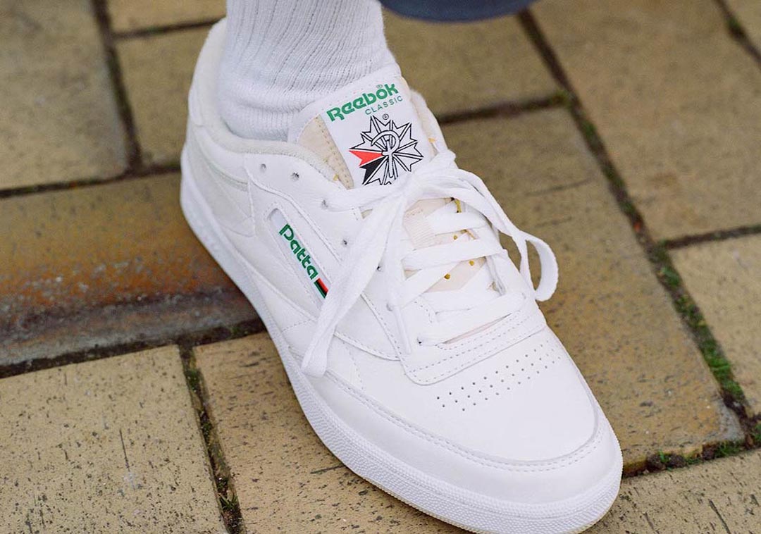 patta-reebok-club-c-release-date