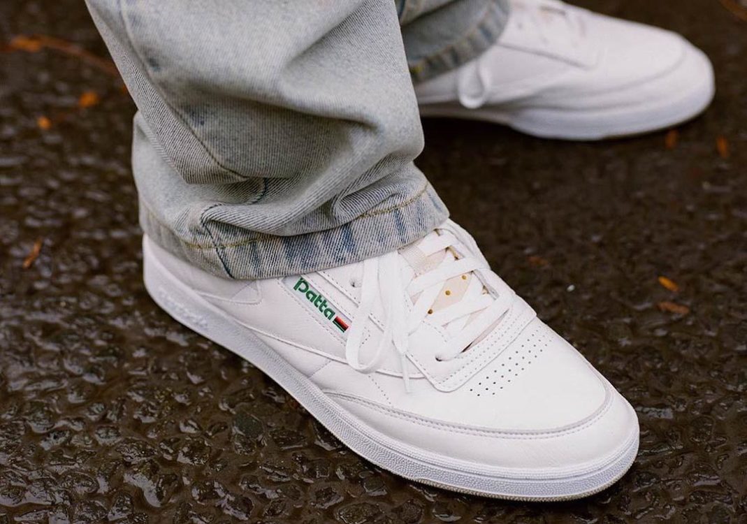 patta-reebok-club-c-release-date