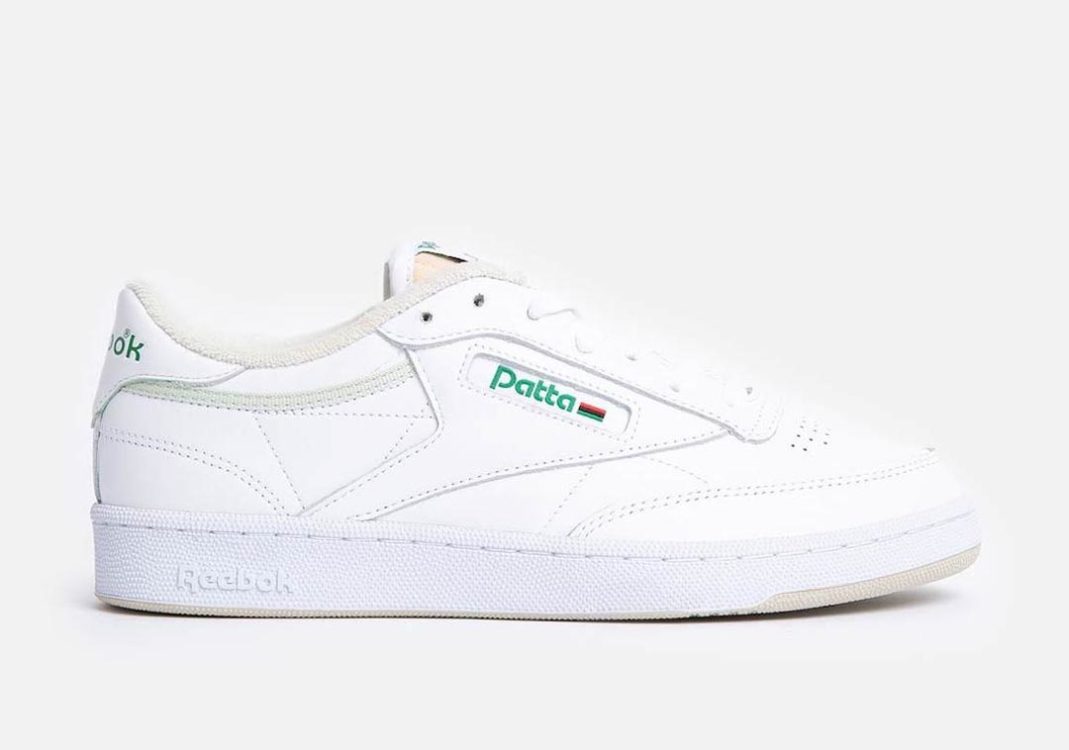 patta-reebok-club-c-release-date