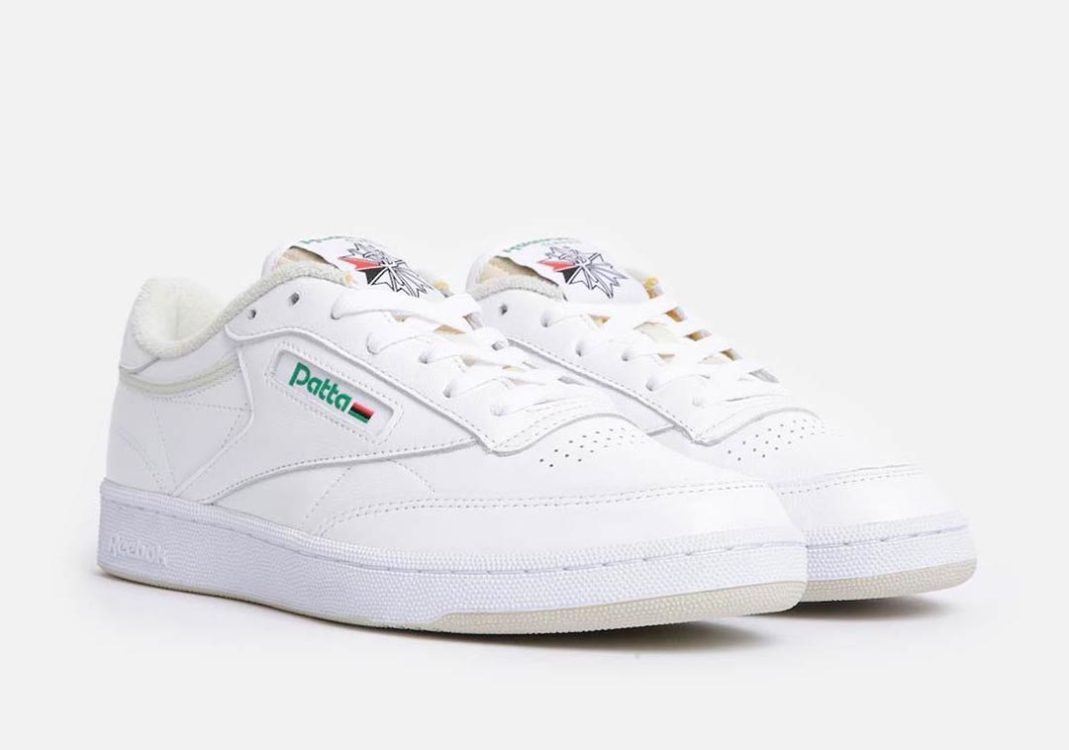 patta-reebok-club-c-release-date