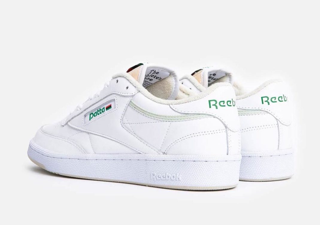 patta-reebok-club-c-release-date