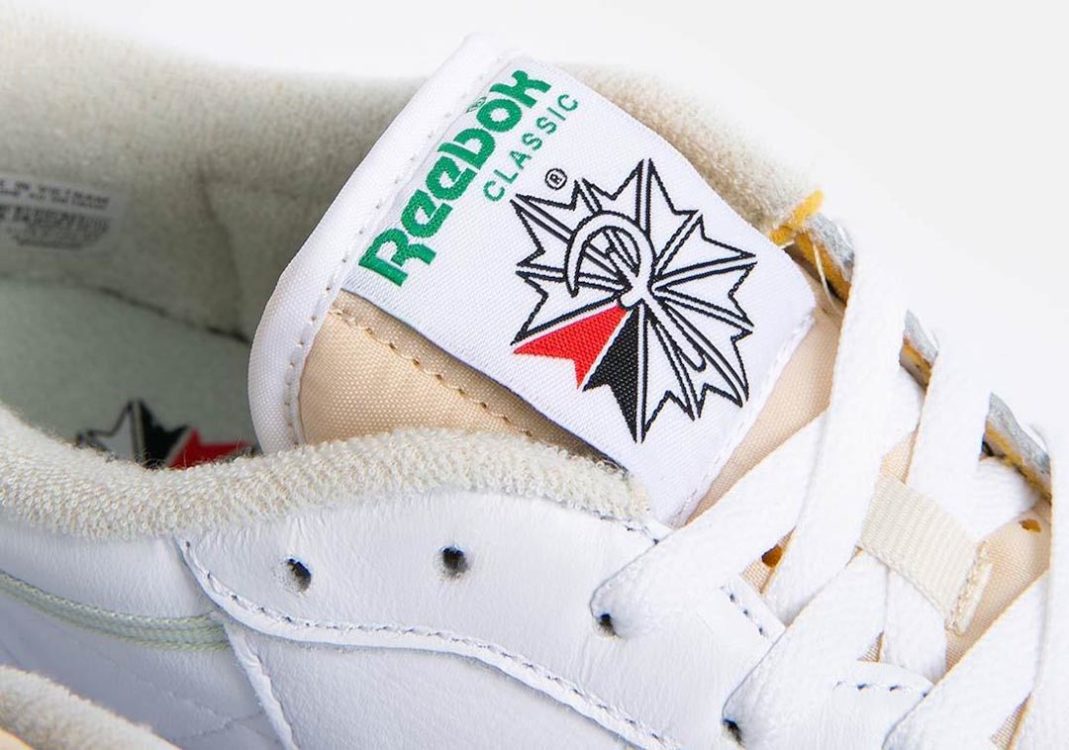 patta-reebok-club-c-release-date