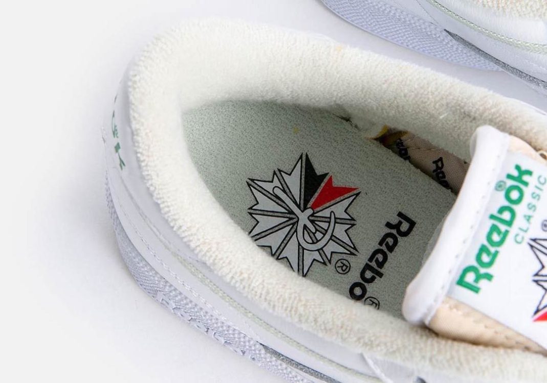 patta-reebok-club-c-release-date