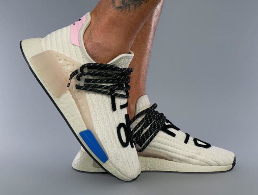 pharrell-williams-adidas-nmd-hu-cream-blue-pink-release-date