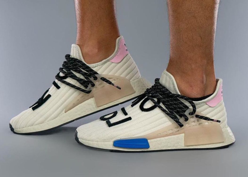 pharrell-williams-adidas-nmd-hu-cream-blue-pink-release-date