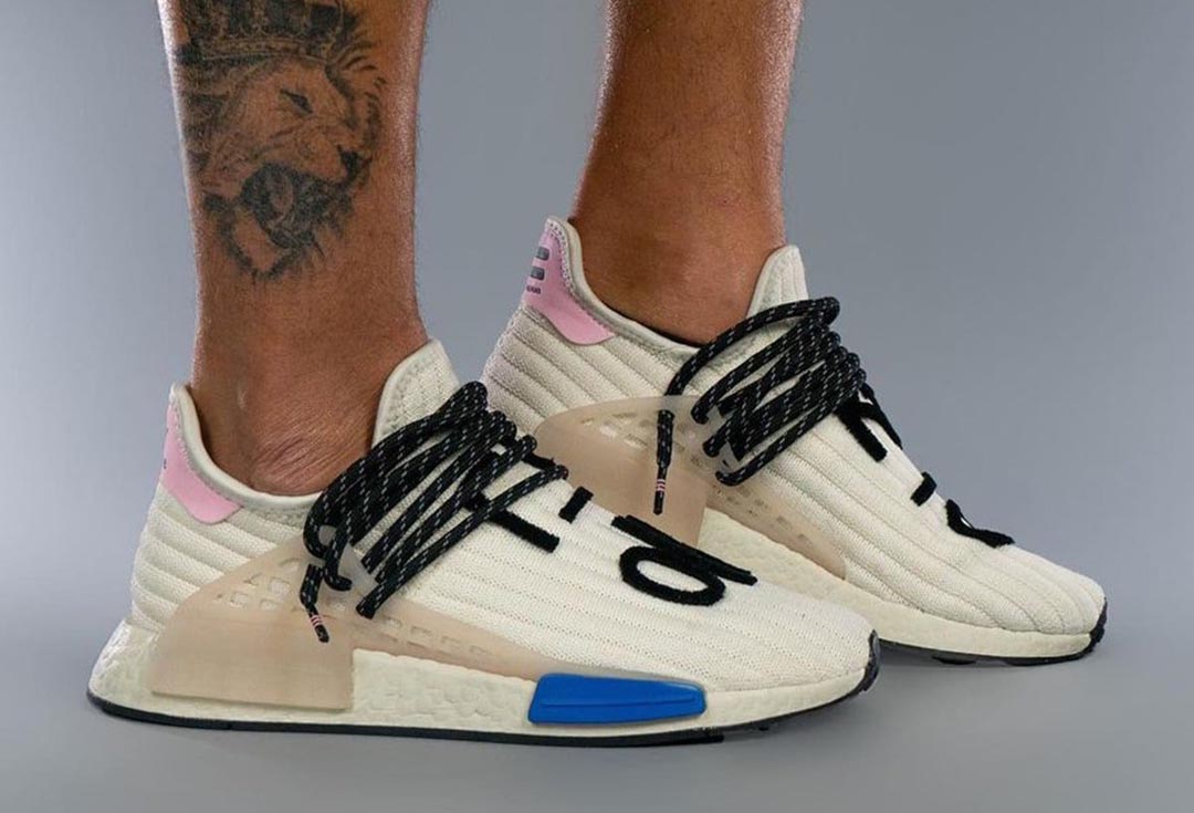 pharrell-williams-adidas-nmd-hu-cream-blue-pink-release-date