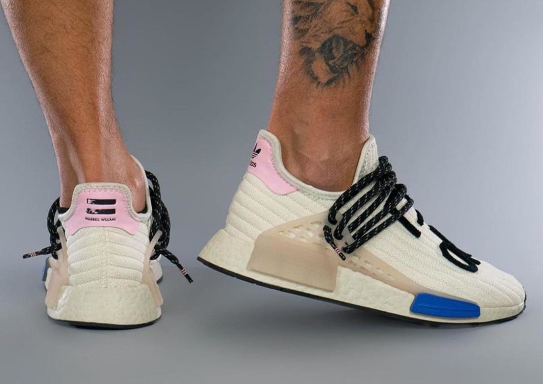 pharrell-williams-adidas-nmd-hu-cream-blue-pink-release-date