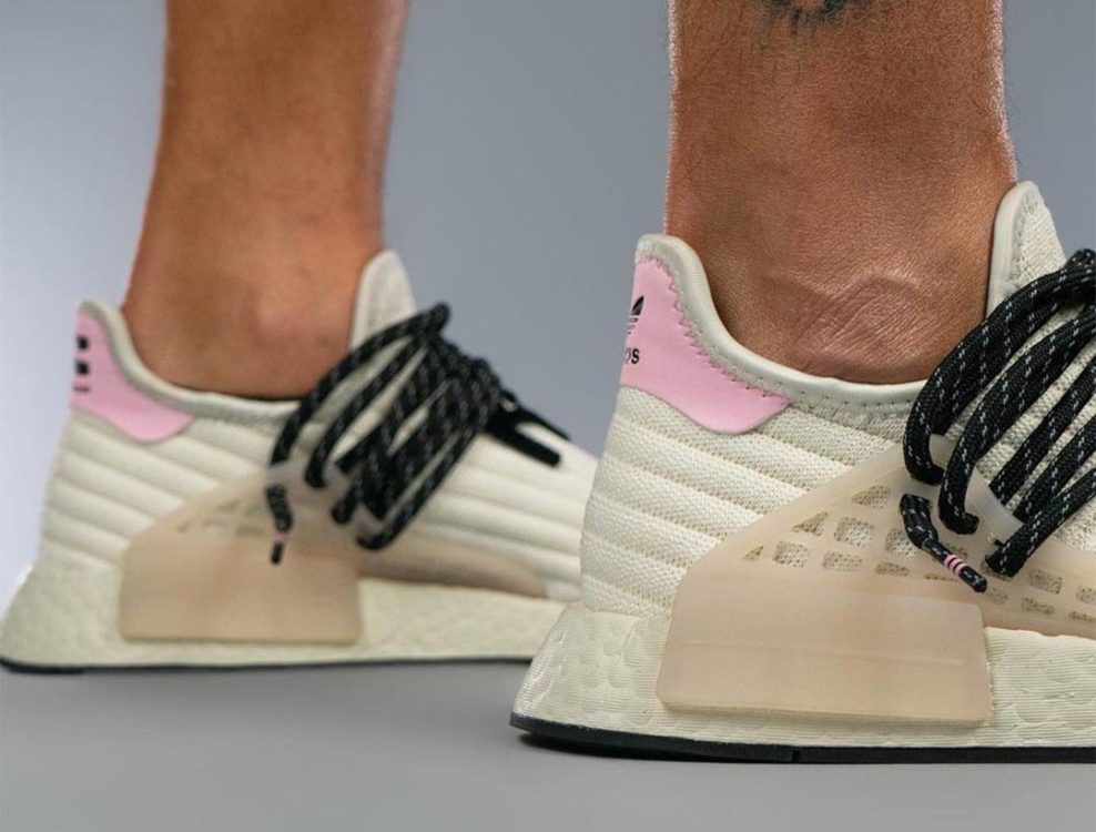 pharrell-williams-adidas-nmd-hu-cream-blue-pink-release-date