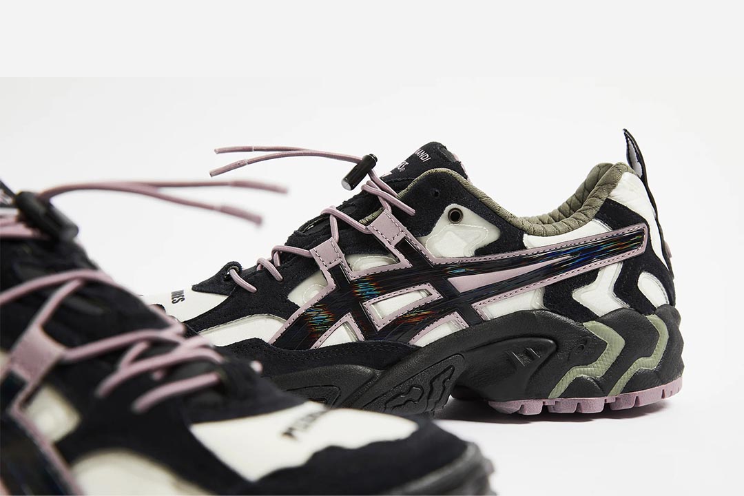 pleasures-asics-gel-nandi-og-cream-grey-1201A125-100-release-date