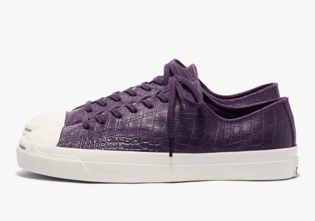 pop-trading-company-converse-jack-purcell-dragonskin-collection-170544C-170543C-release-date