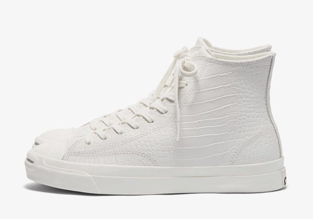 pop-trading-company-converse-jack-purcell-dragonskin-collection-170544C-170543C-release-date