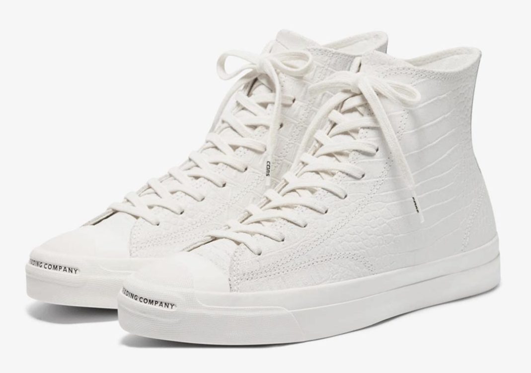 pop-trading-company-converse-jack-purcell-dragonskin-collection-170544C-170543C-release-date