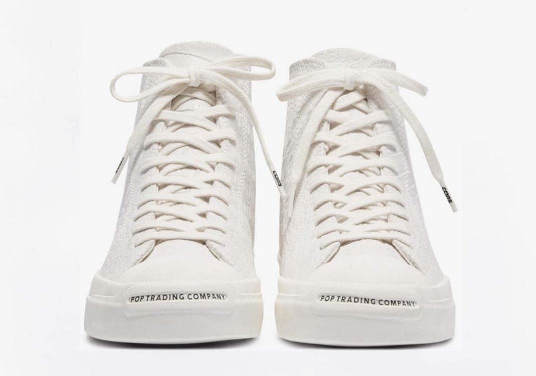 pop-trading-company-converse-jack-purcell-dragonskin-collection-170544C-170543C-release-date