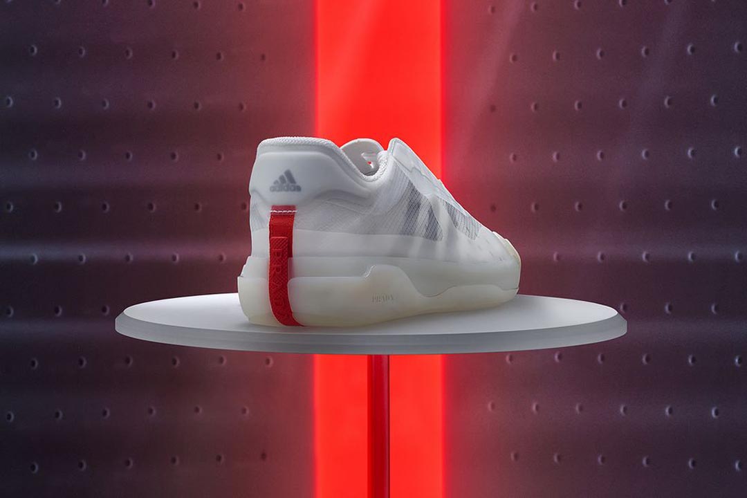 prada-adidas-a-p-luna-rossa-21-cloud-white-silver-metallic-red-fz5447-release-date