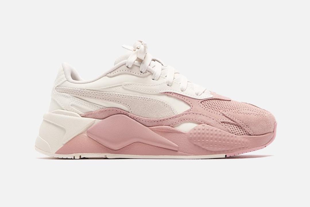 puma-wmns-rs-x3-white-soft-pink-373952-03-03