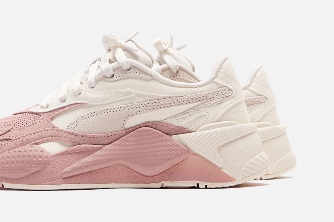 puma-wmns-rs-x3-white-soft-pink-373952-03-03