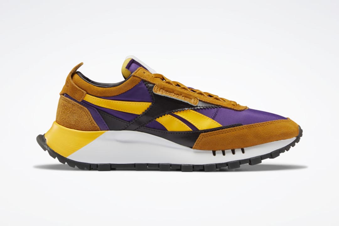 reebok-classic-leather-legacy-rich-ochre-regal-purple-midnight-shadow-FY4018