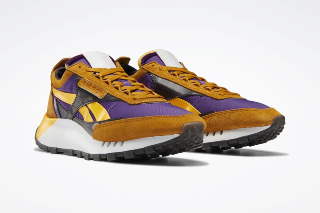 reebok-classic-leather-legacy-rich-ochre-regal-purple-midnight-shadow-FY4018