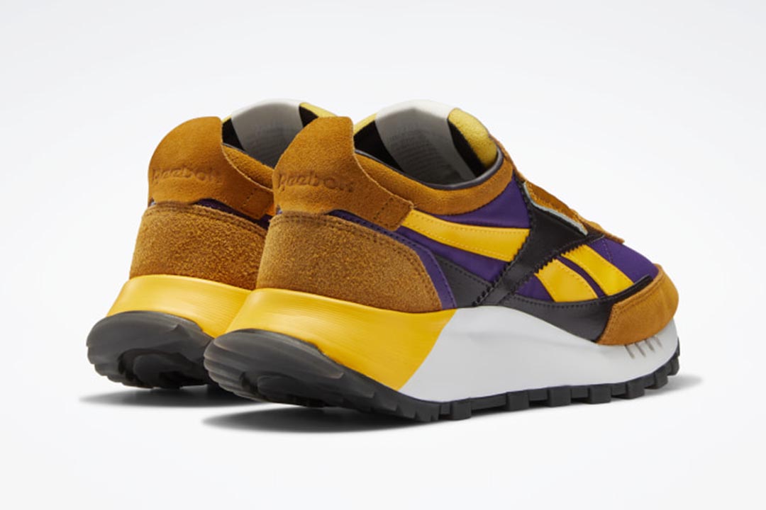 reebok-classic-leather-legacy-rich-ochre-regal-purple-midnight-shadow-FY4018